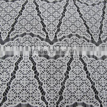 african lace fabric for garment