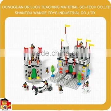 Castle Block plastic buying online in china