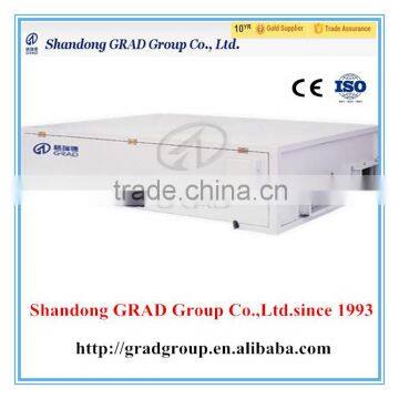 Horizontal type Fresh Air Handling Units/AHU