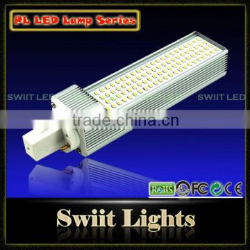 LED G24d Lamp 5W -BEST PRICE