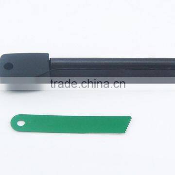 Outdoor Survival Magnesium Flint Stone Fire Starter Wholesale Steel Survival Kits photo-5