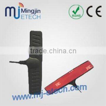 (Factory) manufacture T Bar GSM PATCH Antenna