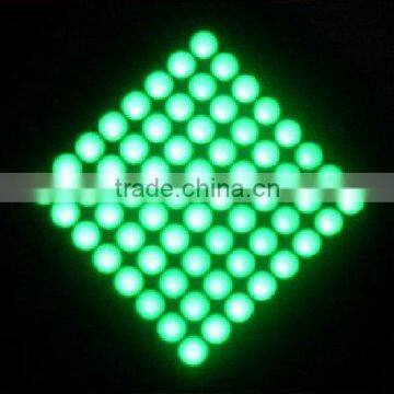 5x7/ 8x8/ 16x16 Led Dot Matrix Display Module photo-4