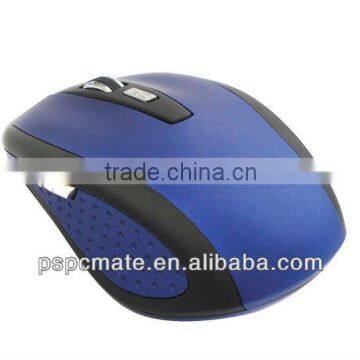 wireless mouse for computer use