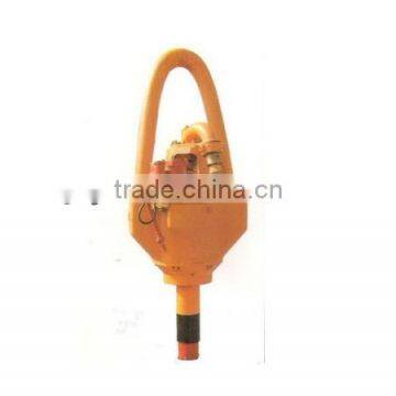 SL225 Swivels