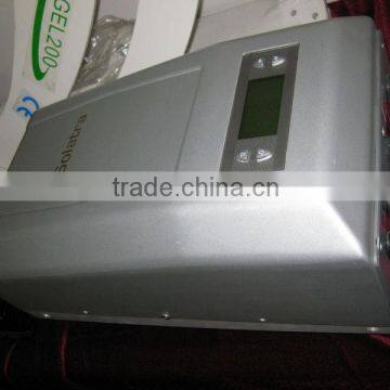 wall-mounted gried tie solar inverter on grid solar inverter 2kw 3kw 4kw 5kw