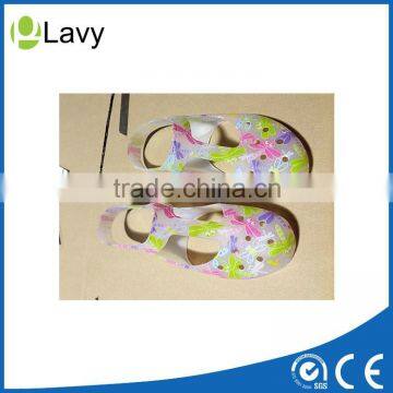 LAVY pvc eva heat transfer printing film