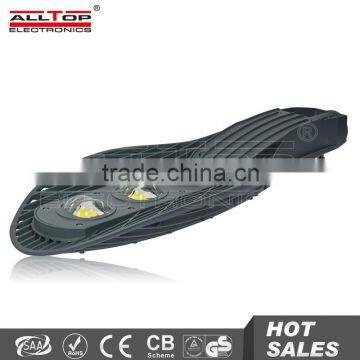 5 Year Warranty IP67 Waterproof Bridgelux Cob 150w ce Led Street Light photo-5