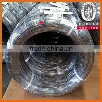 304L Stainless Steel Wire