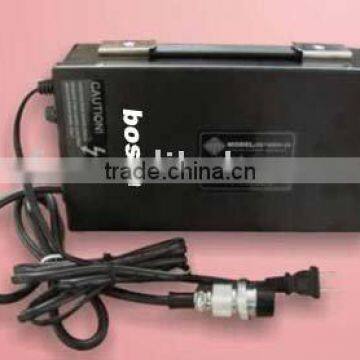 24v15a Storage battery charger 24v 15a charger 24v 40a 24v 30a battery charger 24v15a 15 a battery charger