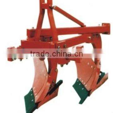 Furrow Plough