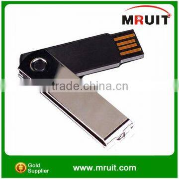 Customized Personalized 1tb usb flash drive promotional usb flash drive