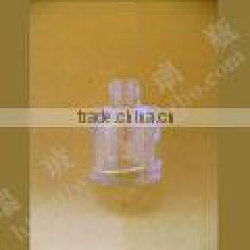 Wholesale New product glass olive oil bottles for sale