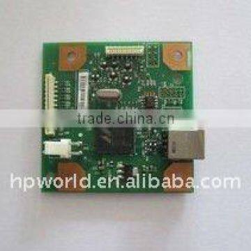 compatible+full test HP1215 formatter board(original brand new)