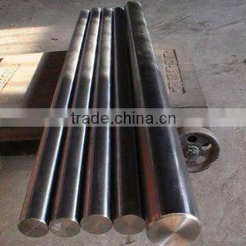 TC6 / BT3-1 titanium round bar Baoji factory price