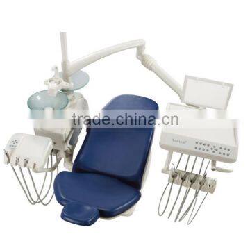 KA-DC00044 New Fachion Dental Chair