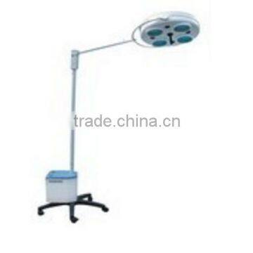 Medical Shadowless Operating Light KA-OL00057