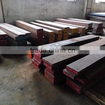 High Quality Hot Rolled Carbon Steel Plate T7A Steel