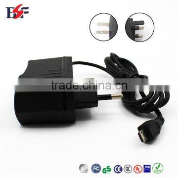 2015 Hot Sale Charger 5V2A photo-6