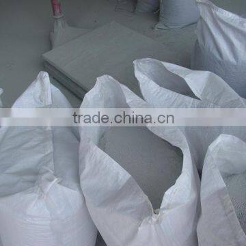 High Alumina High Purity Bauxite Low Cement Refractory Castables for Cement Kiln Cement Boiler photo-4