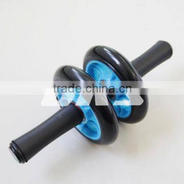 Abdominal Roller Exercise Wheel