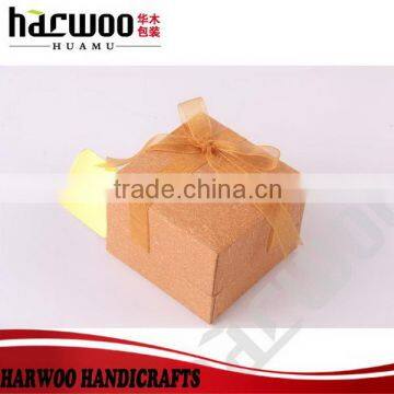 High Quanlty Jewelry Box for Necklace photo-3