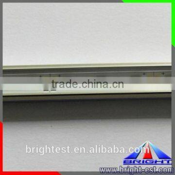 linear 5630 aluminium bar,led light strip 5630