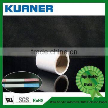 Thermal paper medical thermal paper for hospital