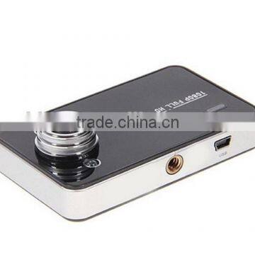 2016 Best Selling Products Car Accessories Top Seller Car Video Camera 1080P H.264/MOV Video Recorder photo-2