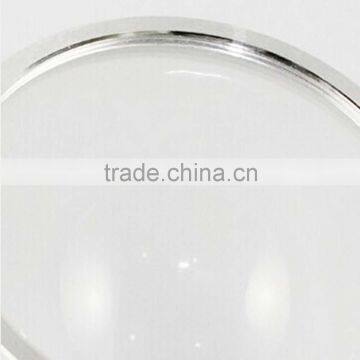 2016 Super Bright E27 Aluminum Led Bulbs 3-40w With CE RoHS Certified2016 Super Bright E27 Aluminum Led Bulbs 3-40w With CE RoHS photo-3