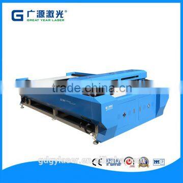 Guangzhou High Precision 400W 260W 150W Wood Laser Engraving Machine,Laser Cutting Machine Price,Laser Engraving Machine Price                        
                                                Quality Choice