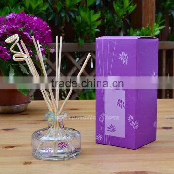 best reed diffusers for wholesale