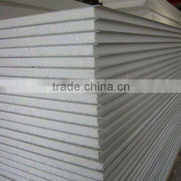 EPS Sandwich panel / Composit Panel