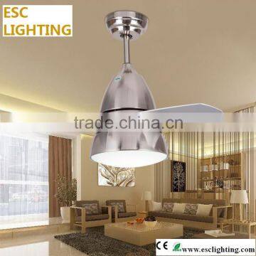 modern ceiling fans with lights