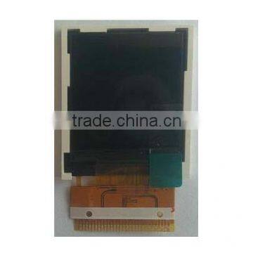 1.5 inch tft lcd module UNTFT40010