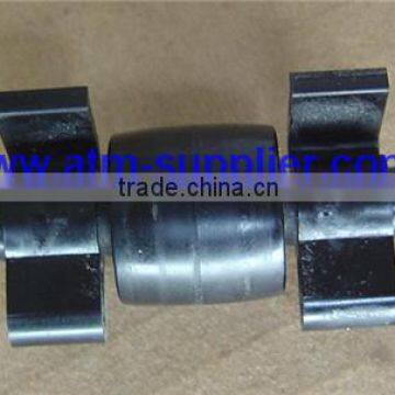 ATM Parts NMD DeLaRue Talaris NQ200 Pulley A001524