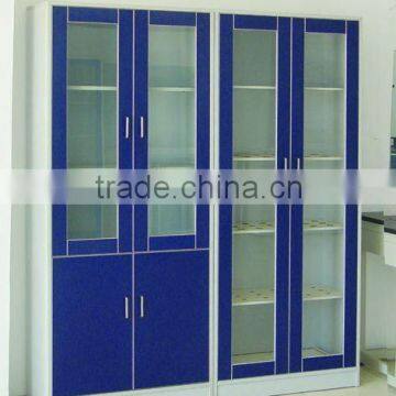 metal medicine cabinet steel medicine cabinet