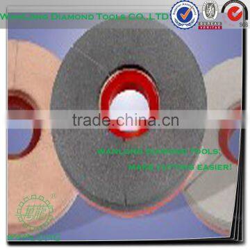 small marble abrasive polishing tools for stone slab grinding,long life stone and high quality stone polishing disc