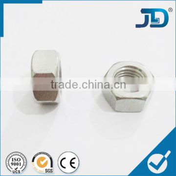 Heavy Hex Nut ss nuts