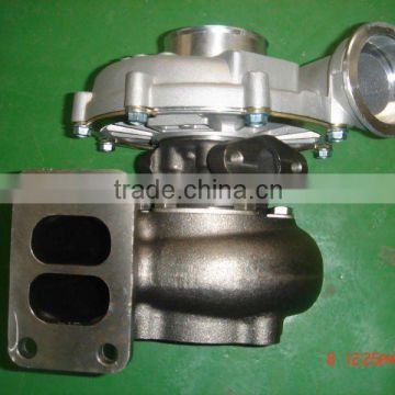 turbocharger K27 5327-970-6441/465366-5013S