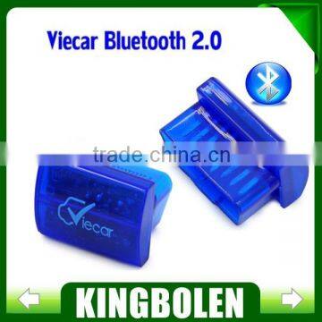 Viecar Bluetooth 2.0 Wore With Windows / Android 2 years Warranty