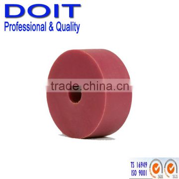 rubber push button with meet any harsh conditions of use