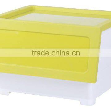 OEM High Quality Non-toxic Storage Box photo-5