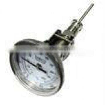 Home Hotel or Pub Beer Machine Lager Beer Brewery Equipment BEST QUALITY!!! photo-2