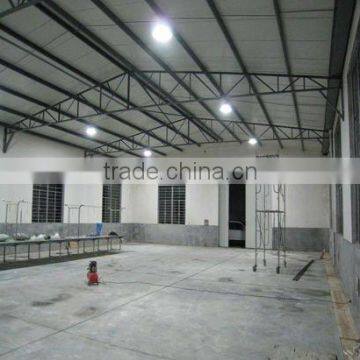 Hot Sales 100W 120W 200W 250W 300W 400W 500W 150w Led High Bay Light photo-5