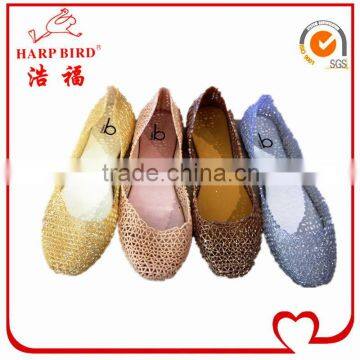shoe for one dollar shop