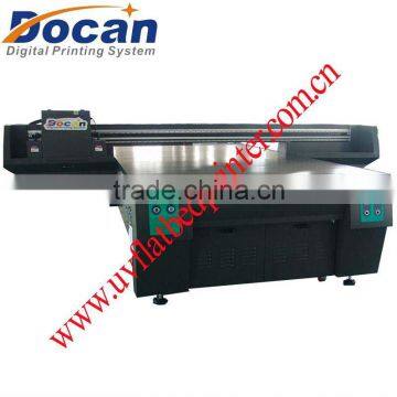 1440 dpi large format printer Docan 2512