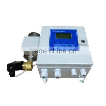 Wholesale EC CCS Oil Content Meter