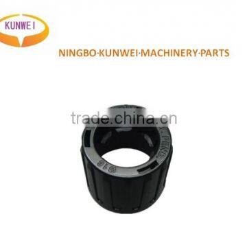 Connecting Rod Part Casting,auto Part Investment Casting,investment Casting Products photo-3