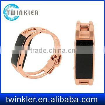 Hot Selling In the European Market Bluetooth Smart Health Watch Fitness Health Watch photo-4